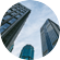 企業(yè)文化